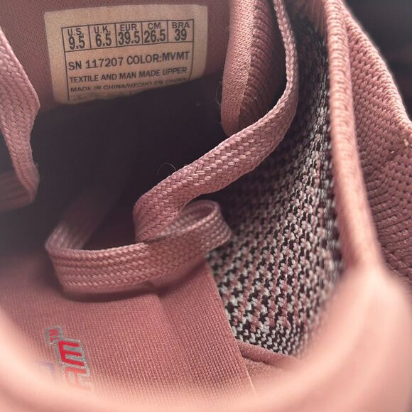 Skechers Memory Foam Comfort Shoes Womens Ultra Flex Joyful Path Size 9.5 - Picture 10 of 10